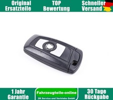Schlüssel BMW 3er F30 9254890