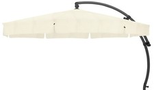 Easy sun 350 - easy,