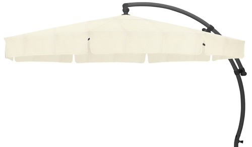 Easy sun 350 - easy,