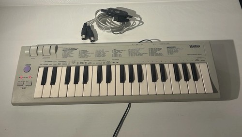 Yamaha cbx midi - cbx-k1,