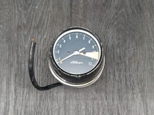 Honda CB 350 Four 1972-1975