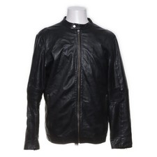 Core by Jack & Jones