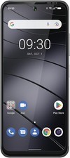 Gigaset GP20 Smartphone