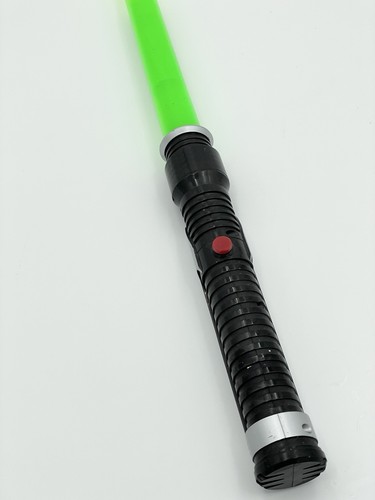 Laserschwert lichtschwert - |,
