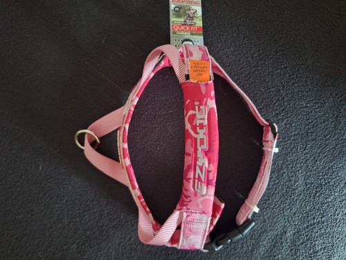 Ezydog hundegeschirr neu m - ezydog, neu,
