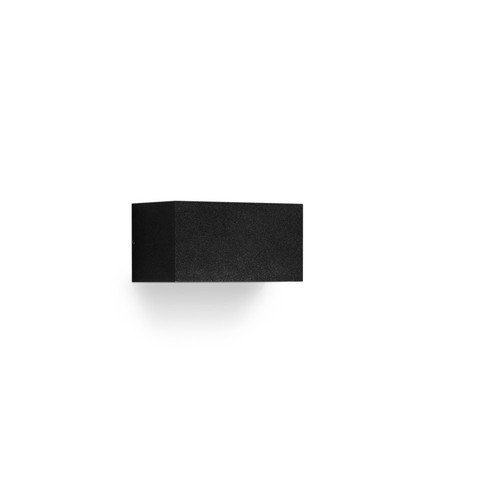 Spittler led wandleuchte - spittler, led-wandleuchte
