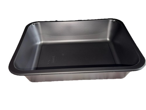 Duni menüschalen 225 178 - x,