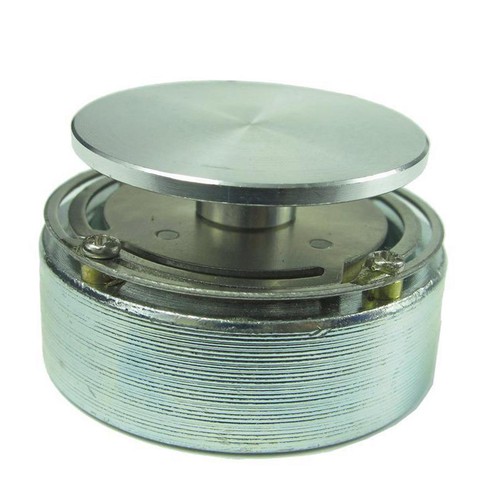 40mm audio lautsprecher - 40mm,
