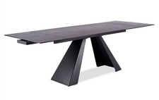 Esstisch Küchentisch