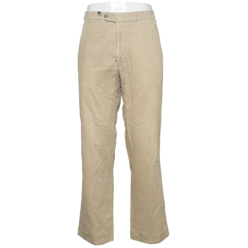 Hiltl chino größe - größe:, 48