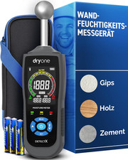 Dryone® Detectx