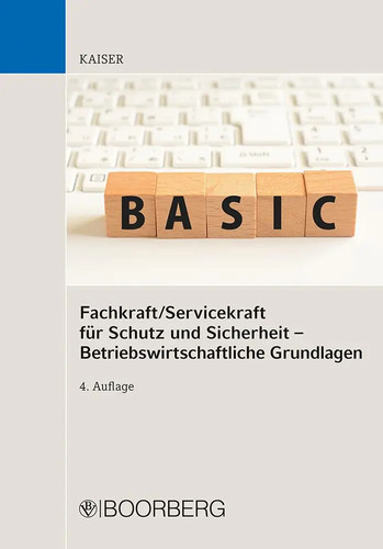 Dieter kaiser - dieter, |