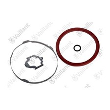 Vaillant Dichtungssatz