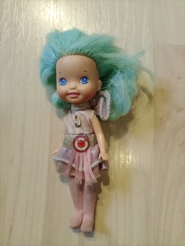 Moondreamer püppchen 80er - moondreamer-püppchen,
