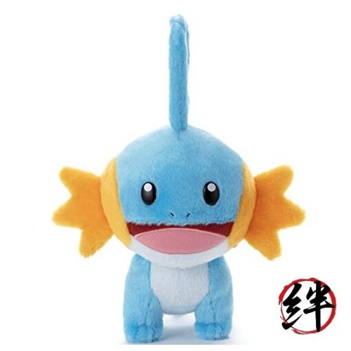 Pokemon kimi wurde - kimi,