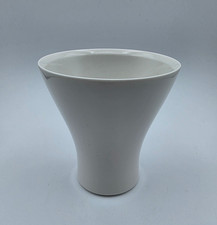 KPM Berlin Vase Bechervase