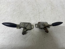 TRIUMPH SPITFIRE 1500