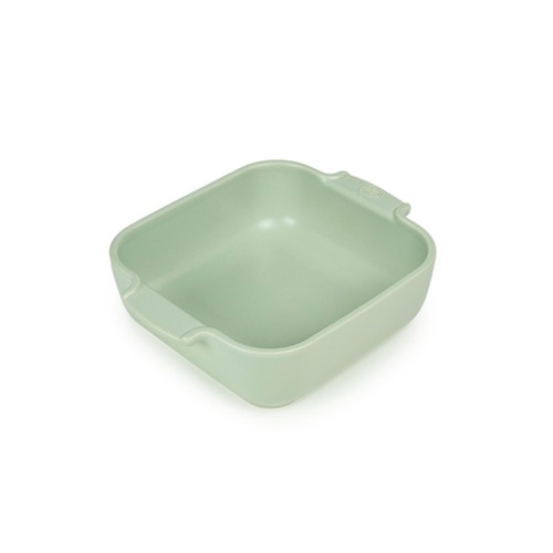 Peugeot keramik auflaufform - keramik,