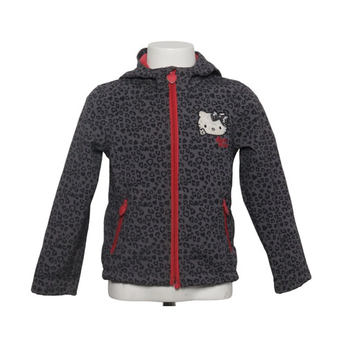 Hello kitty softshelljacke - hello,