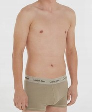 Calvin Klein Herren