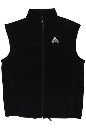 Vaude weste damen ärmellose - vaude,