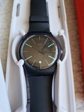 Swatch New Gent-SO29B404 -