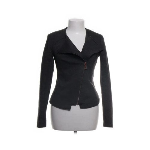 Amisu jacke damen größe - jacke,,