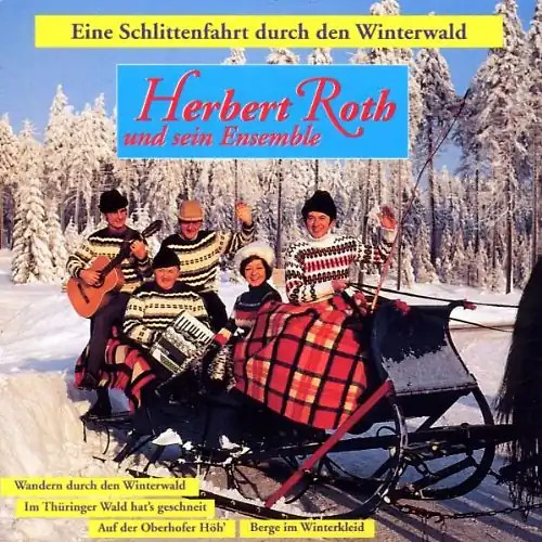 Herbert roth eine - roth,