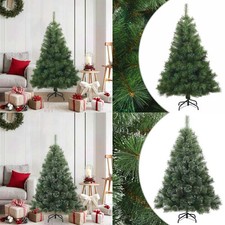 Weihnachtsbaum Künstlich