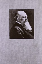 Selected Writings of Lord Acton: Essays in the History of Buch Liberty Fund Inc