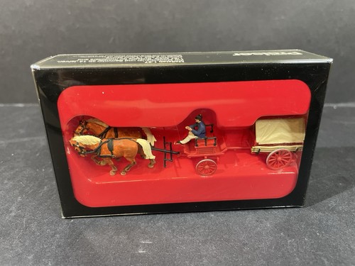 Preiser 30429 kohlenwagen - 30429,