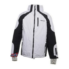 Nebulus, Skijacke, Herren
