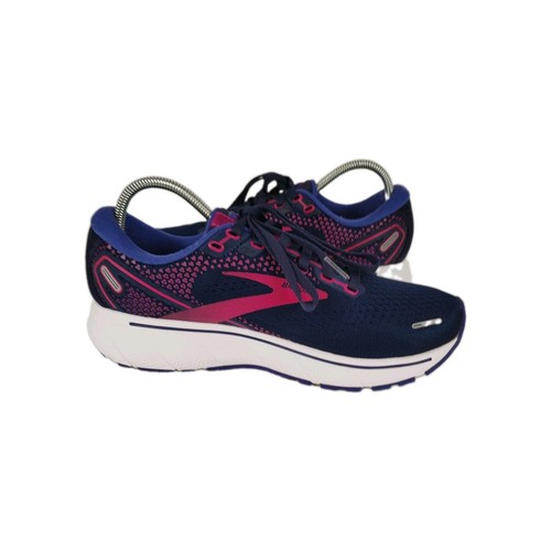 Brooks laufschuhe größe - laufschuhe,