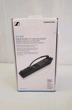 Sennheiser set 860 - 860, digital