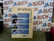 Im Spiegel der Zeit: Einsatz