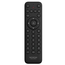 NOXON Fernbedienung passend zu