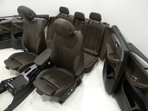Bmw g01 g08 - g08, x3