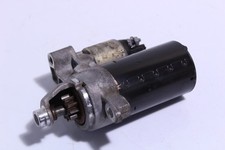 Anlasser 06H911021 Audi A4 allroad quattro 2.0 TFSI B8 155 KW 211 PS Original