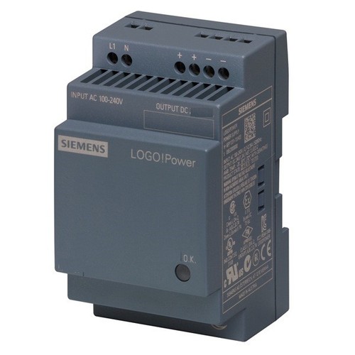 6ep3310 6sb00 0ay0 siemens - ,