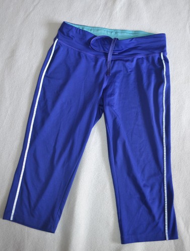 Crivit tolle sporthose - tolle,