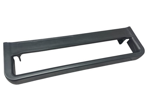 Merrychef psb367 - merrychef,