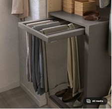 Ikea komplement - ikea,