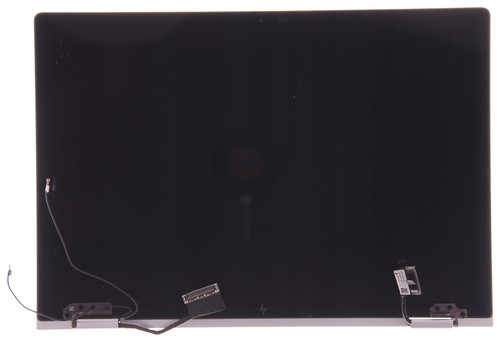 Displaydeckel elitebook - displaydeckel, hp