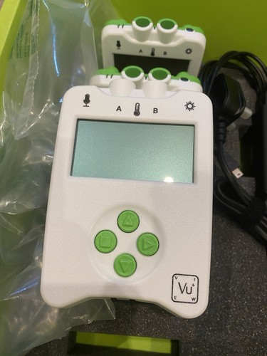 Data harvest logger - data,