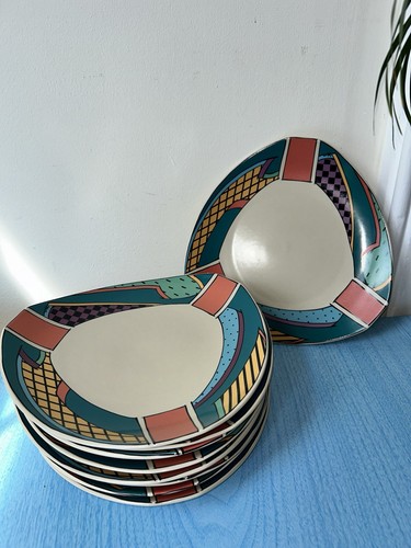 Rosenthal studio line - rosenthal,