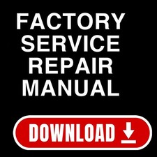 HYUNDAI MATRIX 2006 2007 2008