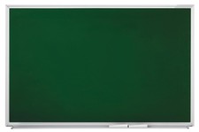 magnetoplan Kreidetafel SP