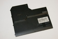 ASUS X56T CPU Memory Ram