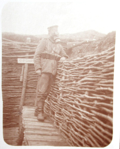 Altes foto deutscher - foto,
