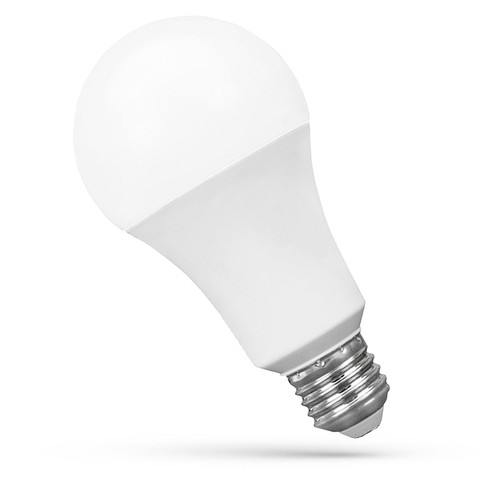 Spectrum led birnenform 18w - birnenform,